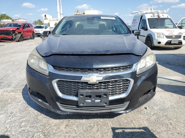 Photo 4 VIN: 1G11B5SL9FF290028 - CHEVROLET MALIBU LS 