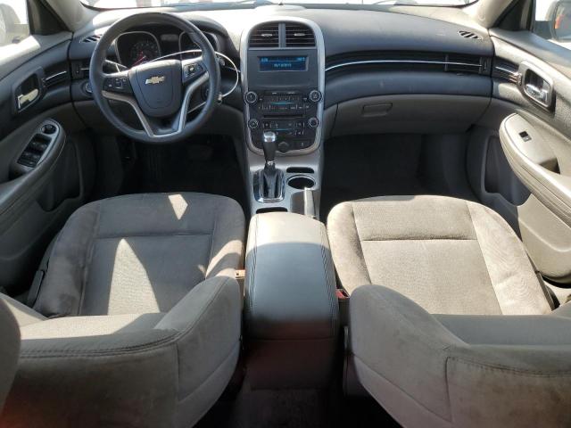 Photo 7 VIN: 1G11B5SL9FF290028 - CHEVROLET MALIBU LS 