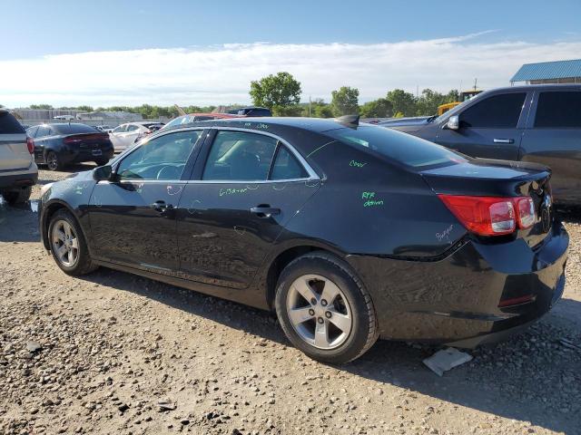 Photo 1 VIN: 1G11B5SL9FF295925 - CHEVROLET MALIBU LS 