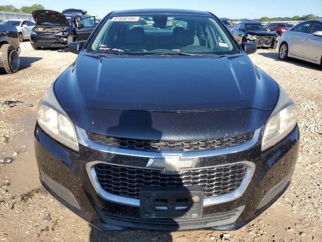 Photo 4 VIN: 1G11B5SL9FF295925 - CHEVROLET MALIBU LS 