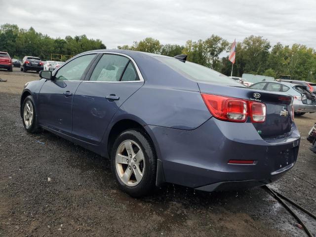 Photo 1 VIN: 1G11B5SL9FF306454 - CHEVROLET MALIBU LS 