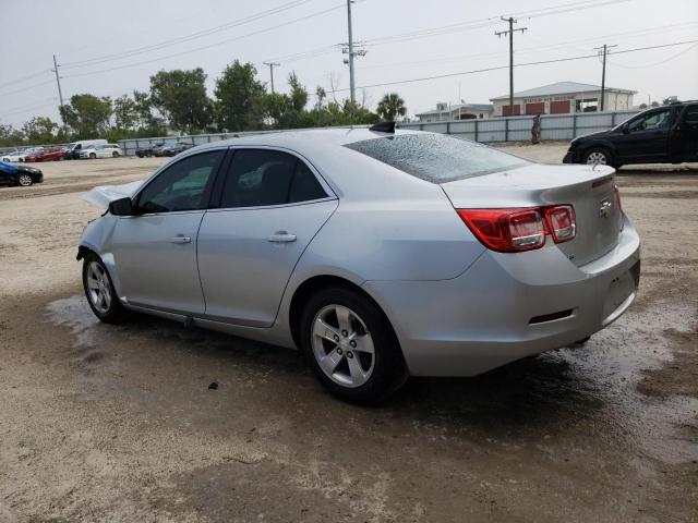 Photo 1 VIN: 1G11B5SL9FU123597 - CHEVROLET MALIBU LS 