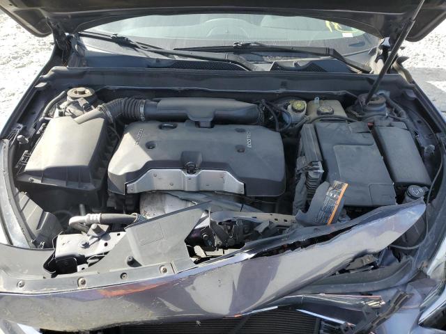 Photo 6 VIN: 1G11B5SLXEF120548 - CHEVROLET MALIBU LS 