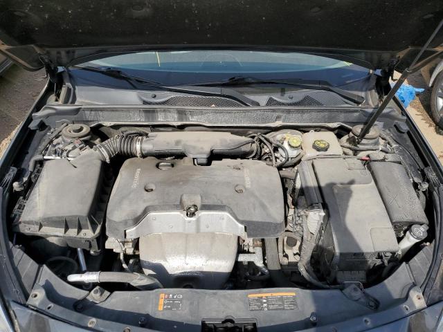 Photo 6 VIN: 1G11B5SLXEF122056 - CHEVROLET MALIBU LS 