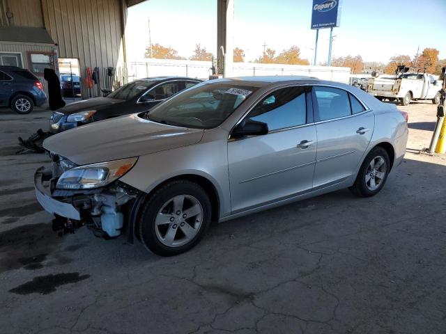 Photo 0 VIN: 1G11B5SLXEF122560 - CHEVROLET MALIBU 