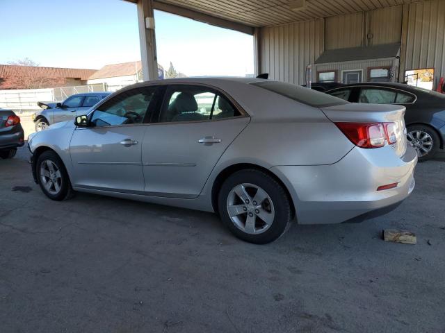 Photo 1 VIN: 1G11B5SLXEF122560 - CHEVROLET MALIBU 