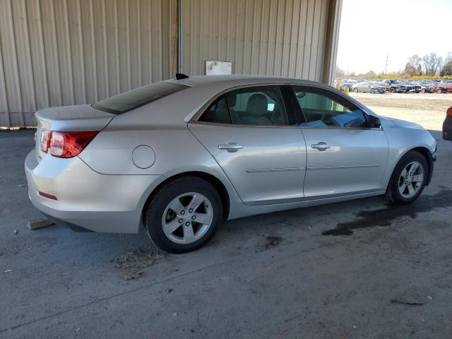 Photo 2 VIN: 1G11B5SLXEF122560 - CHEVROLET MALIBU 