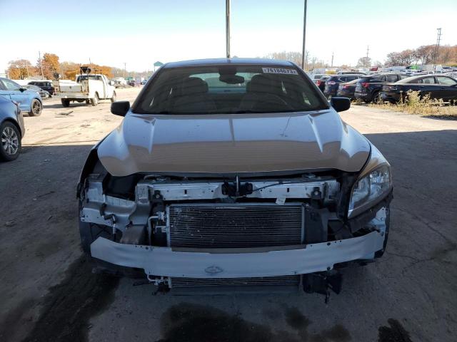 Photo 4 VIN: 1G11B5SLXEF122560 - CHEVROLET MALIBU 