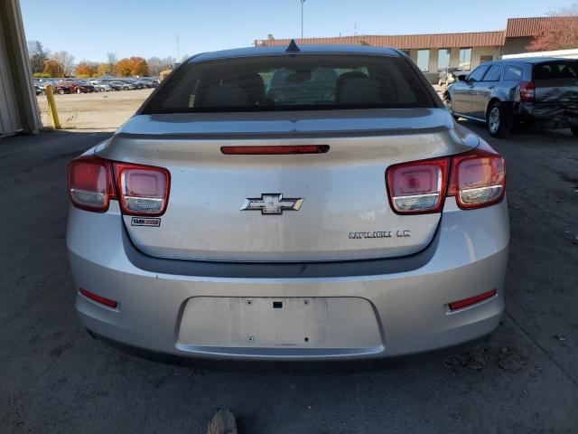 Photo 5 VIN: 1G11B5SLXEF122560 - CHEVROLET MALIBU 