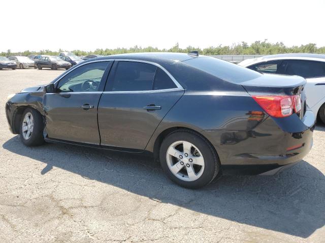 Photo 1 VIN: 1G11B5SLXEF137401 - CHEVROLET MALIBU LS 