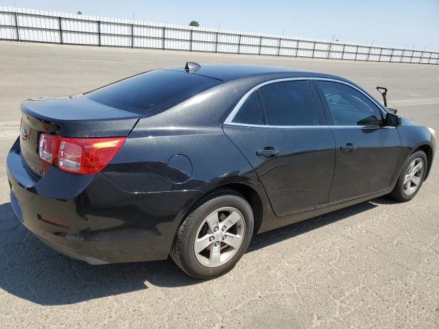 Photo 2 VIN: 1G11B5SLXEF137401 - CHEVROLET MALIBU LS 