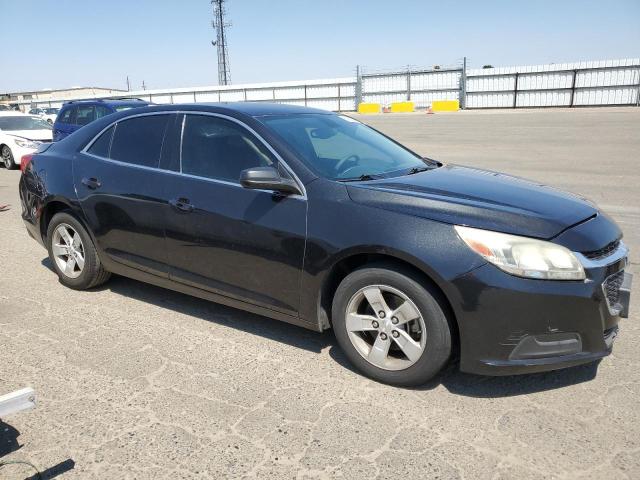 Photo 3 VIN: 1G11B5SLXEF137401 - CHEVROLET MALIBU LS 