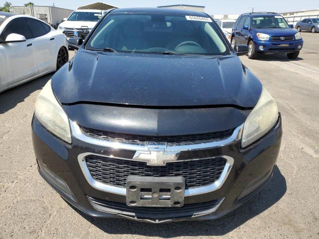 Photo 4 VIN: 1G11B5SLXEF137401 - CHEVROLET MALIBU LS 