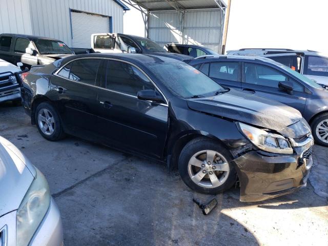 Photo 3 VIN: 1G11B5SLXEF149323 - CHEVROLET MALIBU 