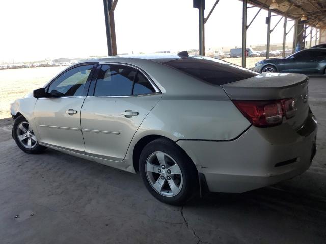 Photo 1 VIN: 1G11B5SLXEF152786 - CHEVROLET MALIBU LS 