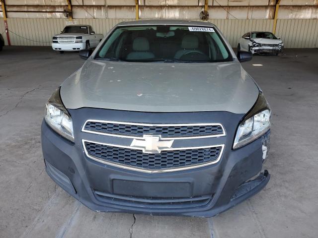 Photo 4 VIN: 1G11B5SLXEF152786 - CHEVROLET MALIBU LS 