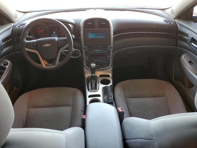 Photo 7 VIN: 1G11B5SLXEF152786 - CHEVROLET MALIBU LS 