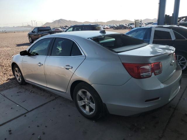 Photo 1 VIN: 1G11B5SLXEF159821 - CHEVROLET MALIBU LS 