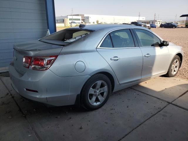 Photo 2 VIN: 1G11B5SLXEF159821 - CHEVROLET MALIBU LS 