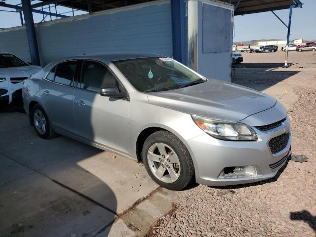 Photo 3 VIN: 1G11B5SLXEF159821 - CHEVROLET MALIBU LS 