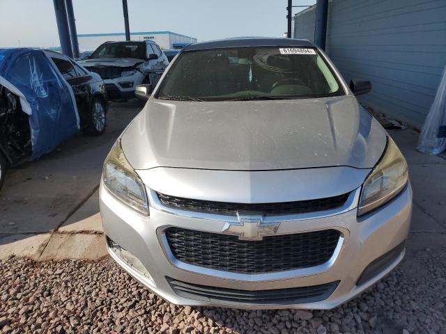 Photo 4 VIN: 1G11B5SLXEF159821 - CHEVROLET MALIBU LS 