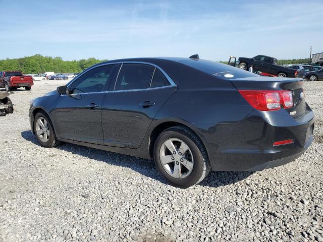 Photo 1 VIN: 1G11B5SLXEF169698 - CHEVROLET MALIBU 