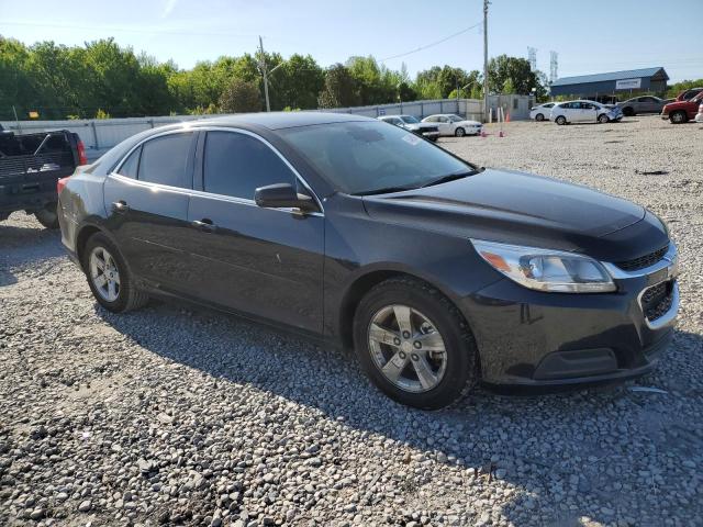 Photo 3 VIN: 1G11B5SLXEF169698 - CHEVROLET MALIBU 