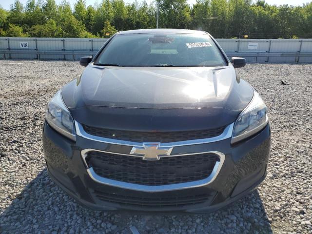 Photo 4 VIN: 1G11B5SLXEF169698 - CHEVROLET MALIBU 