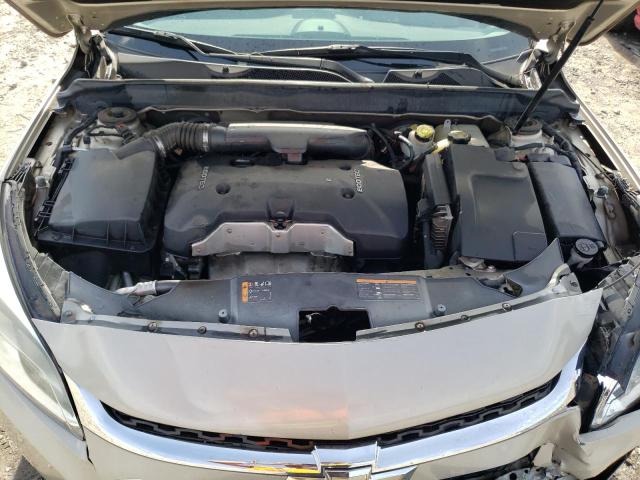 Photo 10 VIN: 1G11B5SLXEF172147 - CHEVROLET MALIBU 