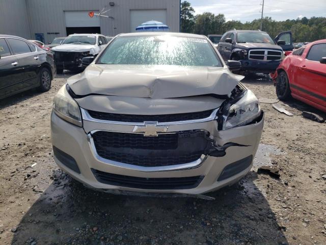 Photo 4 VIN: 1G11B5SLXEF172147 - CHEVROLET MALIBU 