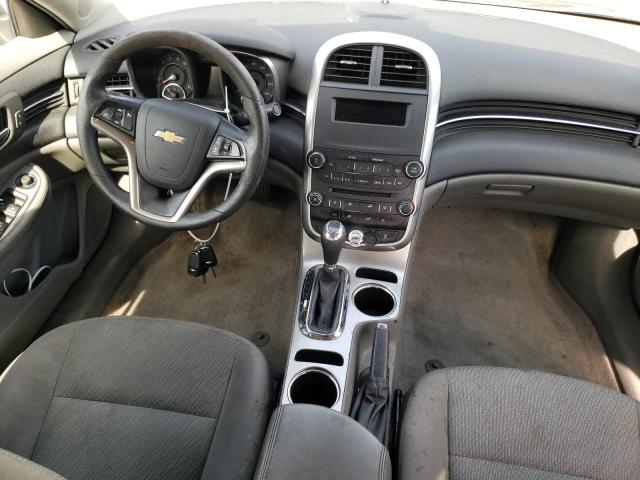 Photo 7 VIN: 1G11B5SLXEF172147 - CHEVROLET MALIBU 