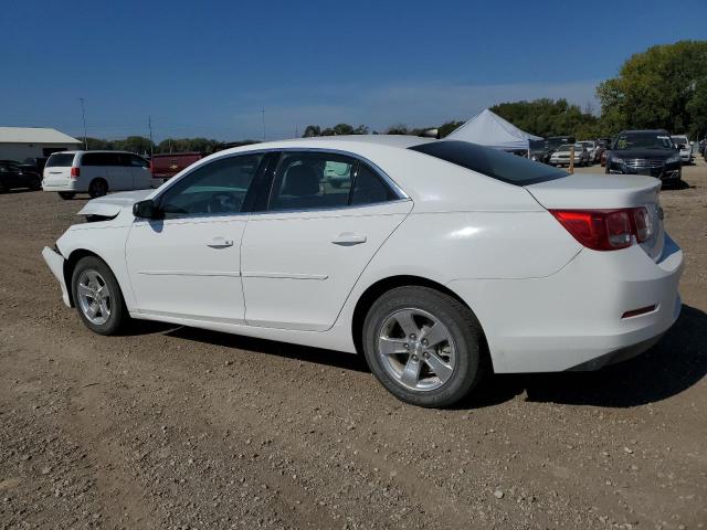 Photo 1 VIN: 1G11B5SLXEF205373 - CHEVROLET MALIBU LS 