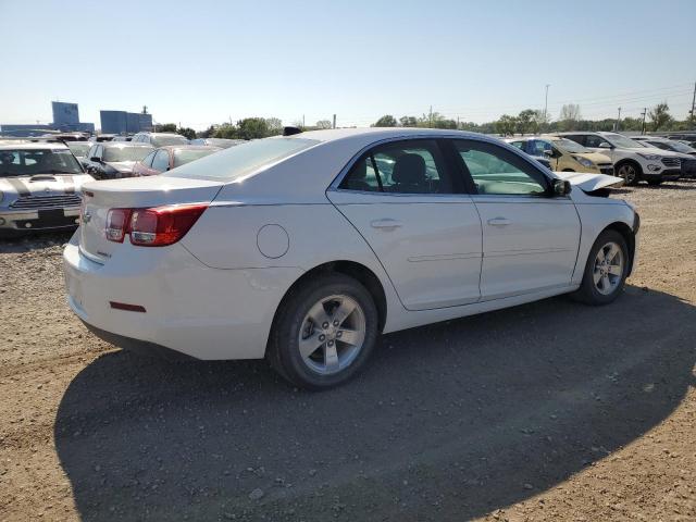 Photo 2 VIN: 1G11B5SLXEF205373 - CHEVROLET MALIBU LS 