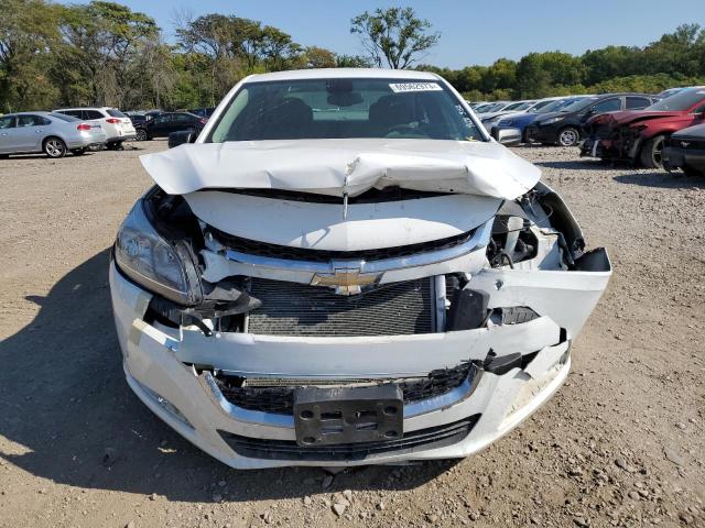 Photo 4 VIN: 1G11B5SLXEF205373 - CHEVROLET MALIBU LS 