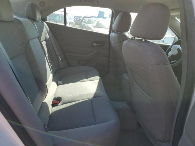 Photo 9 VIN: 1G11B5SLXEF205373 - CHEVROLET MALIBU LS 