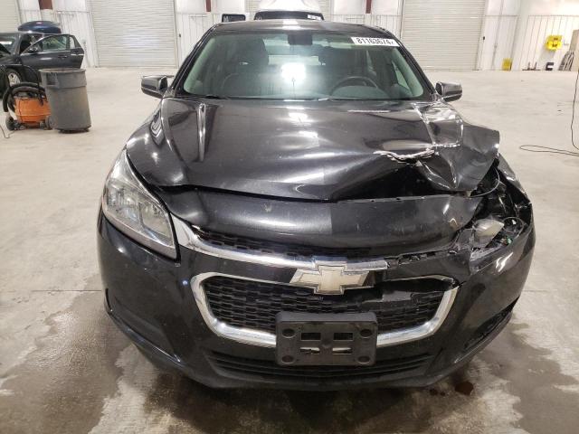 Photo 4 VIN: 1G11B5SLXEF211383 - CHEVROLET MALIBU LS 