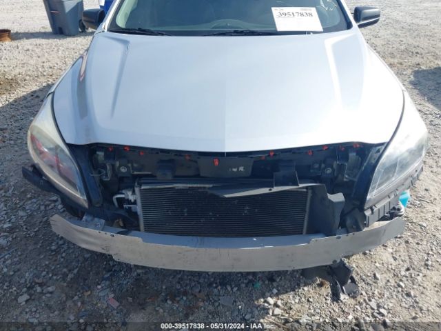 Photo 5 VIN: 1G11B5SLXEF214932 - CHEVROLET MALIBU 