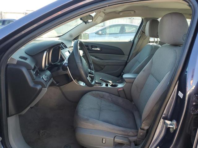 Photo 6 VIN: 1G11B5SLXEF228555 - CHEVROLET MALIBU LS 