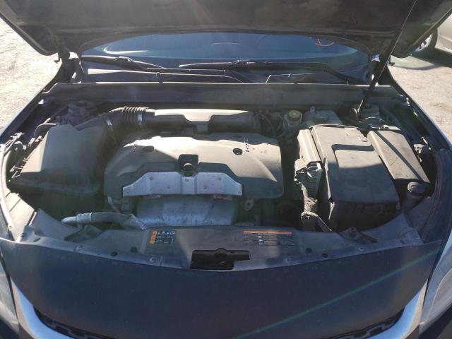 Photo 6 VIN: 1G11B5SLXEF241368 - CHEVROLET MALIBU LS 