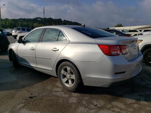 Photo 1 VIN: 1G11B5SLXEF243315 - CHEVROLET MALIBU 