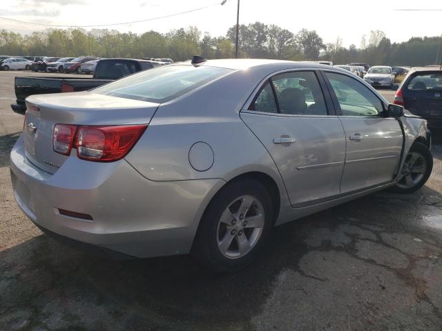 Photo 2 VIN: 1G11B5SLXEF243315 - CHEVROLET MALIBU 