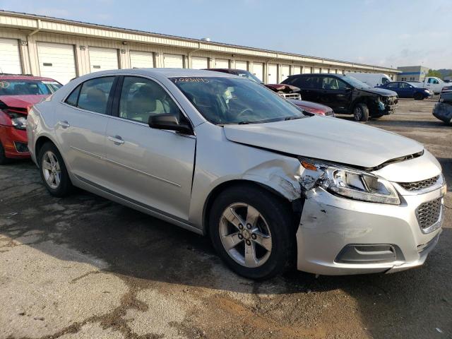 Photo 3 VIN: 1G11B5SLXEF243315 - CHEVROLET MALIBU 