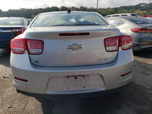 Photo 5 VIN: 1G11B5SLXEF243315 - CHEVROLET MALIBU 