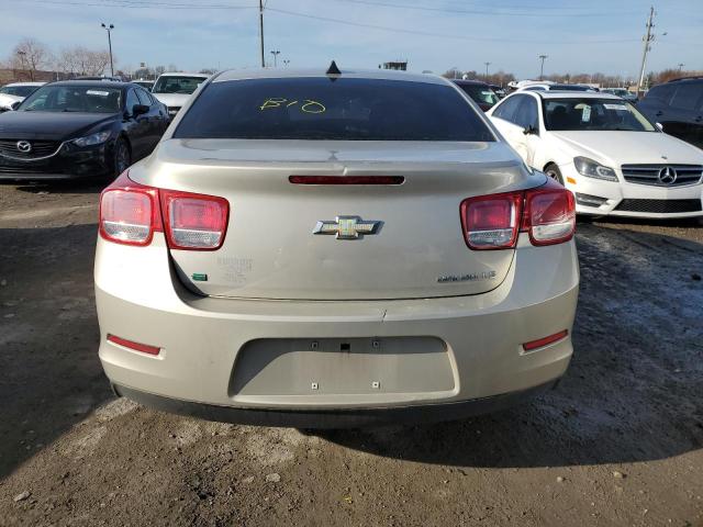 Photo 5 VIN: 1G11B5SLXEF247932 - CHEVROLET MALIBU 