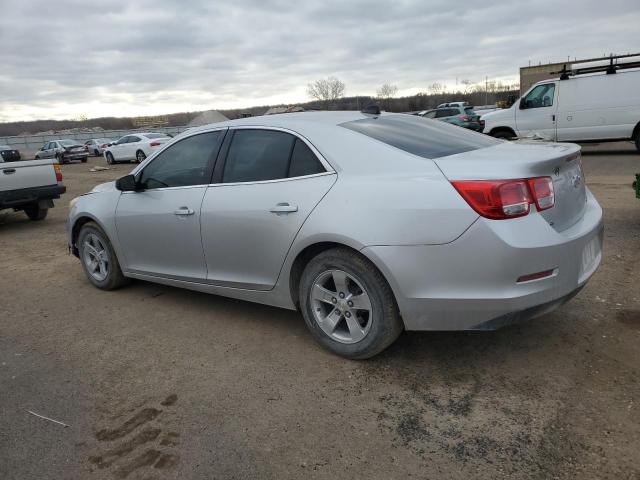 Photo 1 VIN: 1G11B5SLXEF253746 - CHEVROLET MALIBU LS 