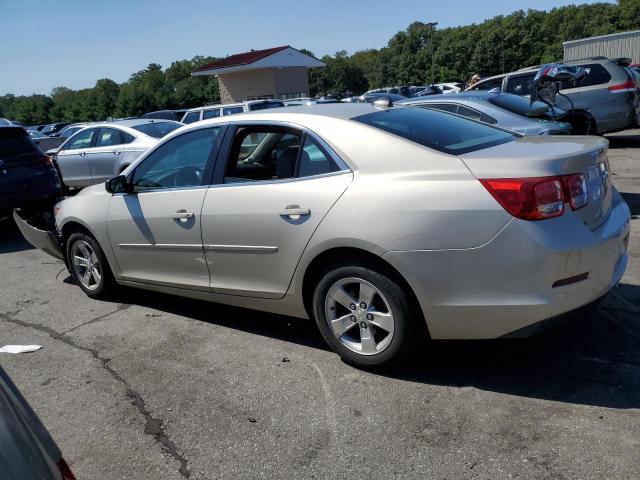 Photo 1 VIN: 1G11B5SLXEF280249 - CHEVROLET MALIBU LS 