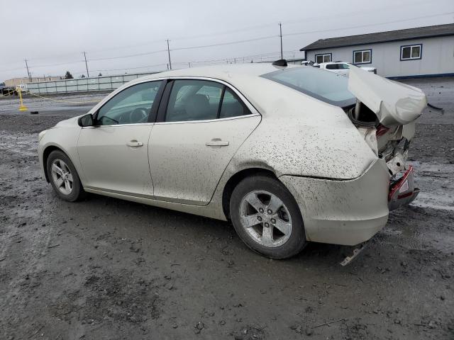 Photo 1 VIN: 1G11B5SLXEF286763 - CHEVROLET MALIBU 