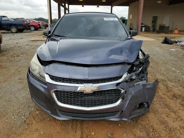 Photo 4 VIN: 1G11B5SLXEF293471 - CHEVROLET MALIBU LS 