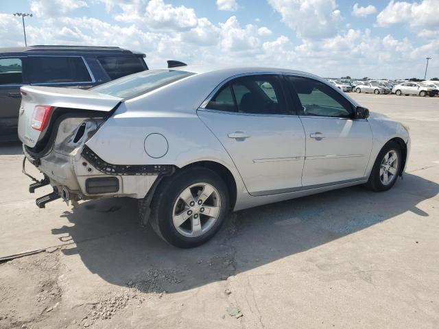 Photo 2 VIN: 1G11B5SLXFF192111 - CHEVROLET MALIBU LS 