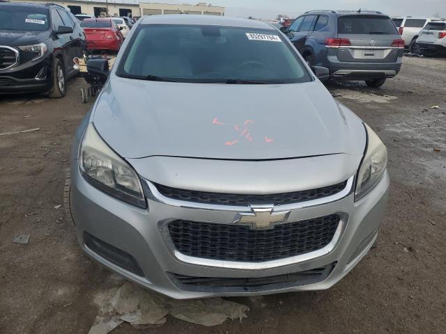 Photo 4 VIN: 1G11B5SLXFF292824 - CHEVROLET MALIBU LS 